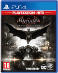 Pikkukuva 2 / 2: BATMAN : Arkham Knight (Playstation Hits) (PS4)