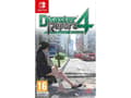 Miniatyrbild 1 av 2: Disaster Report 4: Summer Memories (Switch)