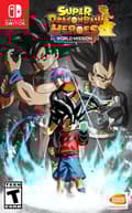 Thumbnail 1