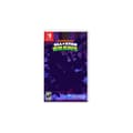 Miniatyrbild 1 av 2: Nickelodeon: All Star Brawl (Switch)