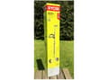 Miniatyrbillede 1 af 3: Ryobi ONE+ RY18PCA-0 Fugerenser Intet batteri