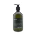 Miniatyrbillede 2 af 2: Meraki Harvest Moon Hair & Body Wash 490 ml (309770101)
