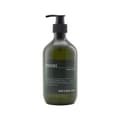 Miniatyrbillede 1 af 2: Meraki Harvest Moon Hair & Body Wash 490 ml (309770101)