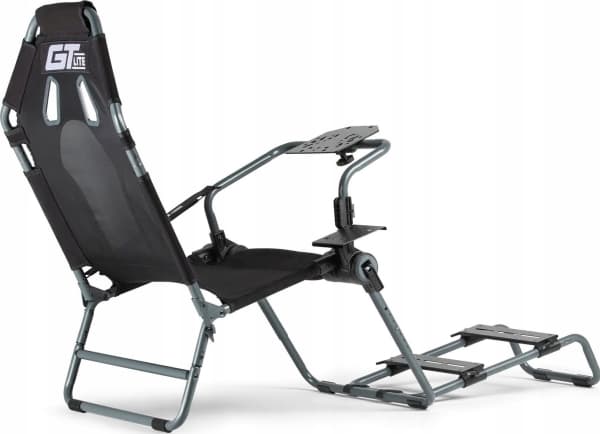 Next Level Racing GT Lite -