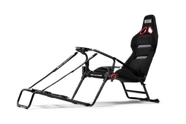 Next Level Racing GT Lite Pro -