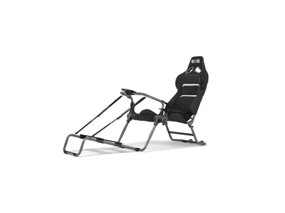 Next Level Racing GT Lite Pro -