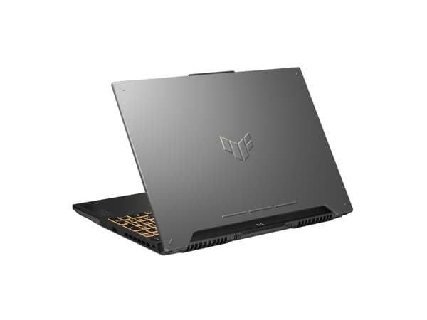 LAPTOP ASUS TUF F15 I7 16/1TB RTX4070