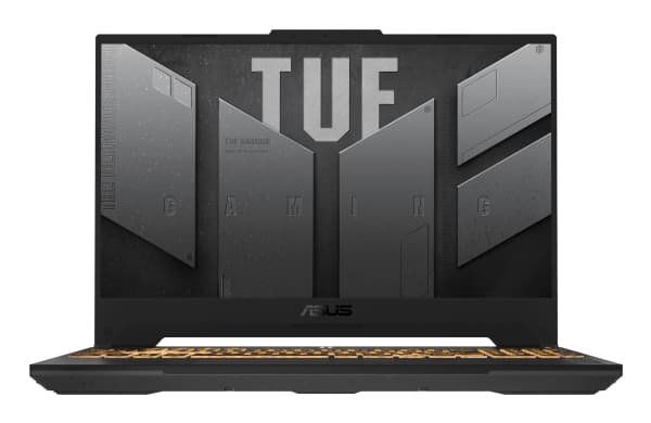 LAPTOP ASUS TUF F15 I7 16/1TB RTX4070