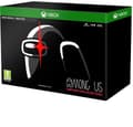 Miniatyrbilde 2 av 2: Among Us: Impostor Edition (XONE)