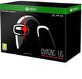 Miniatyrbilde 1 av 2: Among Us: Impostor Edition (XONE)