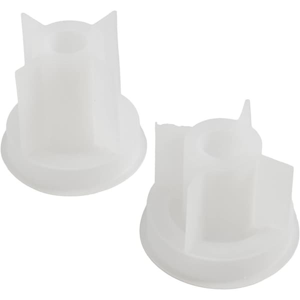 Creative Toys Silikonimuotti - kynttilänpidin (37121)