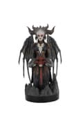 Miniatyrbilde 1 av 2: Cable Guys Blizzard Diablo Lilith