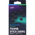 Miniatyrbillede 6 af 6: Hama Control Stick-sæt URAGE Control Stick Set 8-in-1 Til Playstation Og Xbox