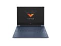 Miniatyrbild 1 av 2: LAPTOP HP VICTUS I5 16/512GB RTX3050