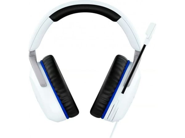 HEADSET HYPERXCLOUD STINGER 2 PS