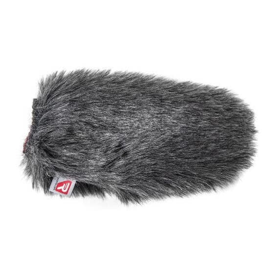 Rycote Windjammer Røde VideoMic Pro+