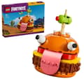 Miniatyrbilde 2 av 2: LEGO Fortnite - Durrr Burger (77070)
