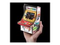 Miniatyrbilde 3 av 5: My Arcade MAPPY Micro Player - Elektronisk spill for håndholdt