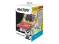 Miniatyrbilde 2 av 5: My Arcade MAPPY Micro Player - Elektronisk spill for håndholdt