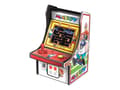 Miniatyrbilde 1 av 5: My Arcade MAPPY Micro Player - Elektronisk spill for håndholdt