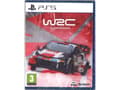 Miniatyrbilde 2 av 2: WRC Generations game, PS5