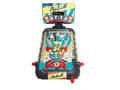 Pikkukuva 5 / 5: electronic pinball with sound and lights jg610