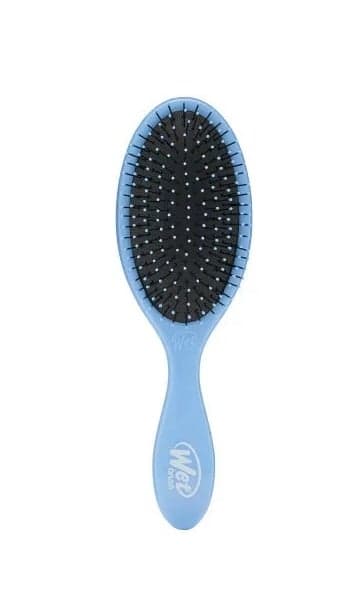Wet Brush Original Detangler Sky Lyseblå