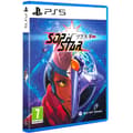 Miniatyrbillede 1 af 2: Sophstar (PS5)