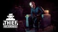 Miniatyrbilde 2 av 2: Thief Simulator Unlimited (Switch)