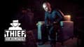 Miniatyrbilde 1 av 2: Thief Simulator Unlimited (Switch)