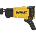 Miniatyrbillede 1 af 2: DeWALT [AI generated title] Dewalt DCF6202-XJ Forsats til skruemaskine DCF620/DCF621