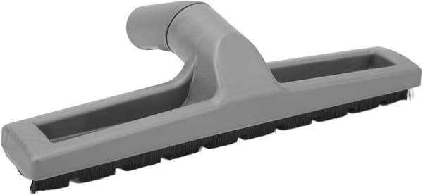 Munstycke kompatibel med Dyson V8/V7/V10/V11/V15