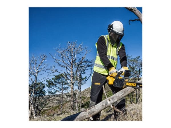 DeWALT XR DCM565N-XJ Kædesav Elektrisk 3.3kg