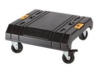 DeWalt TSTAK