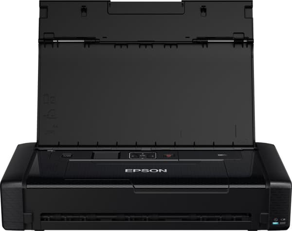 Epson WorkForce WF-110W mobil skriver