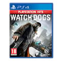 Miniatyrbild 1 av 2: Watch Dogs (Playstation Hits) (PS4)