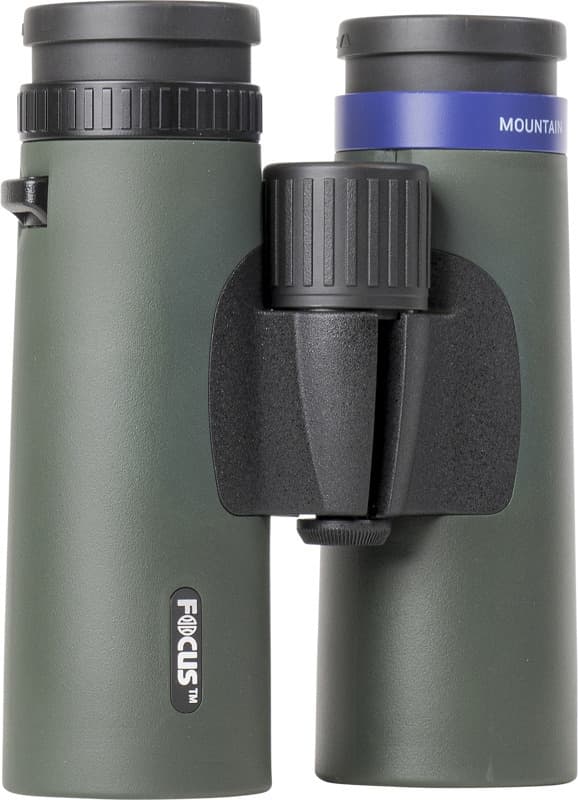 Focus Mountain 8x42 kikkert