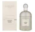 Miniatyrbilde 3 av 4: Guerlain Les Delices De Bain Showergel 200 ml