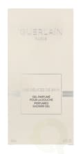 Miniatyrbilde 4 av 4: Guerlain Les Delices De Bain Showergel 200 ml