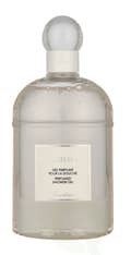 Miniatyrbilde 2 av 4: Guerlain Les Delices De Bain Showergel 200 ml