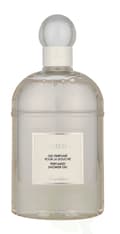Miniatyrbilde 1 av 4: Guerlain Les Delices De Bain Showergel 200 ml