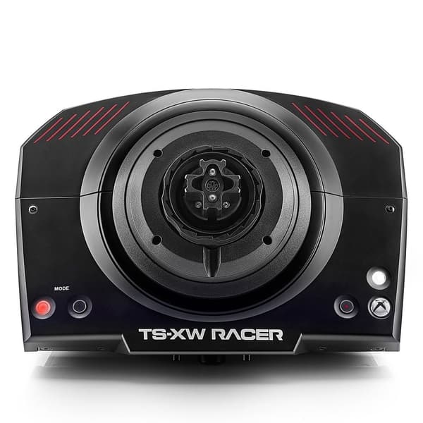 ThrustMaster TS-XW Servo Base