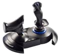 Miniatyrbillede 2 af 2: ThrustMaster T.Flight Hotas 4