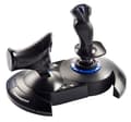 Miniatyrbillede 1 af 2: ThrustMaster T.Flight Hotas 4