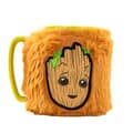 Miniatyrbild 2 av 2: Pyramid International GROOT FUZZY MUGG