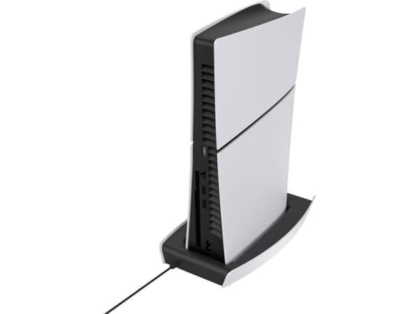 Venom VS5019, Stand, Black, White