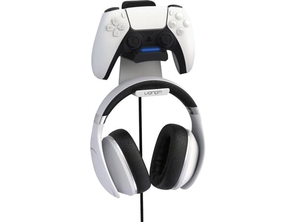 Venom VS5018 PS5-latauslaite Venom VS5018 PS5 Charging Dock