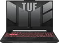 Miniatyrbilde 3 av 3: LAPTOP ASUS TUF A15 R7 16/512GB RTX4060
