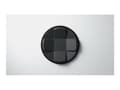 Miniatyrbild 5 av 5: Microsoft Xbox Series X - Spelkonsol - 4K - HDR - 1 TB SSD - robotvit