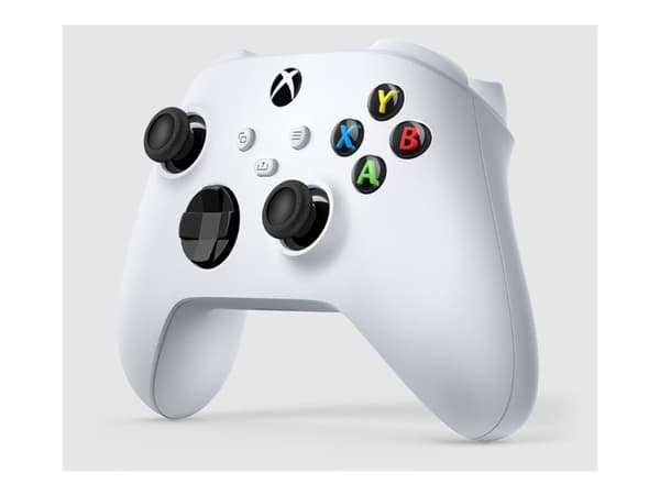 Microsoft Xbox Series X, Xbox Series X, Valkoinen, 16000 Mt, GDDR6, AMD, AMD Ryzen Zen 2